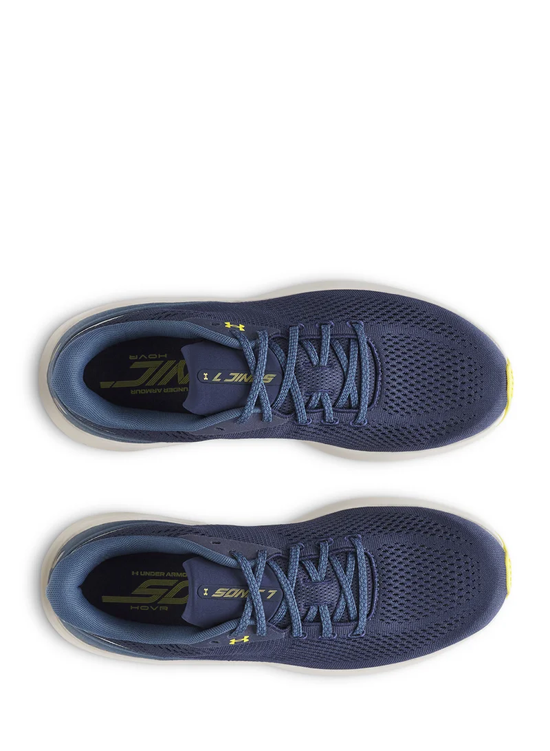 UNDER ARMOUR Sonic 7