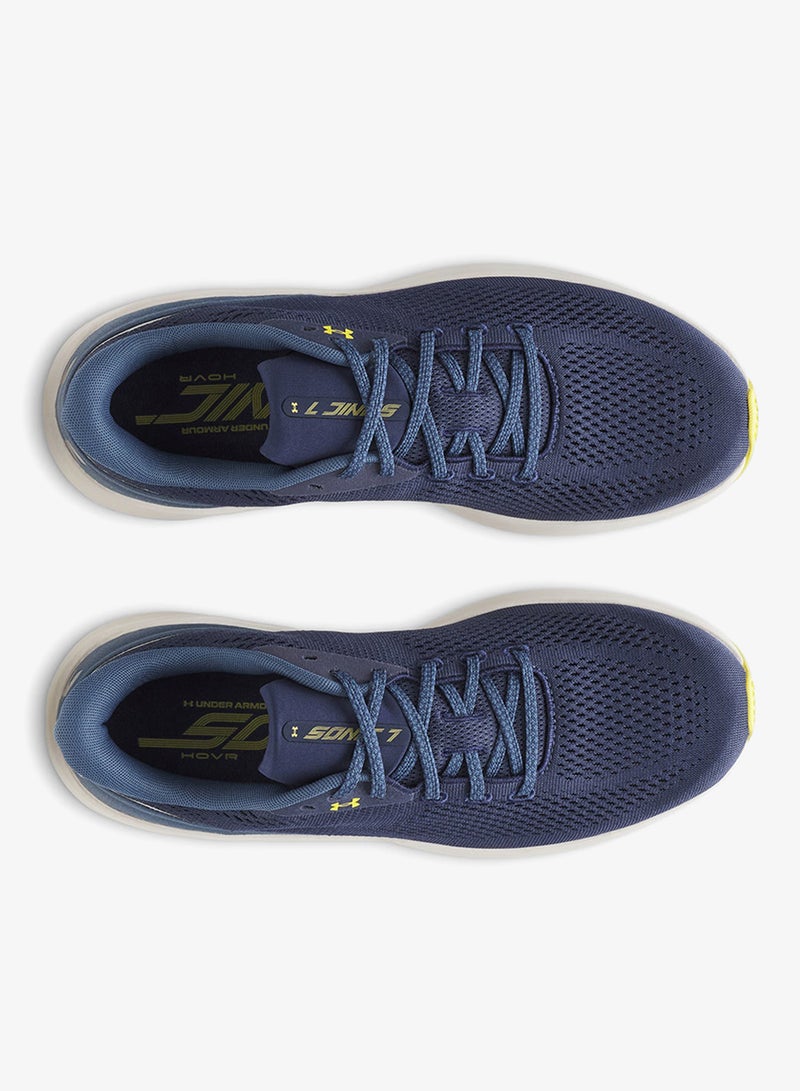 اندر ارمر سونيك ٧ - Image 4