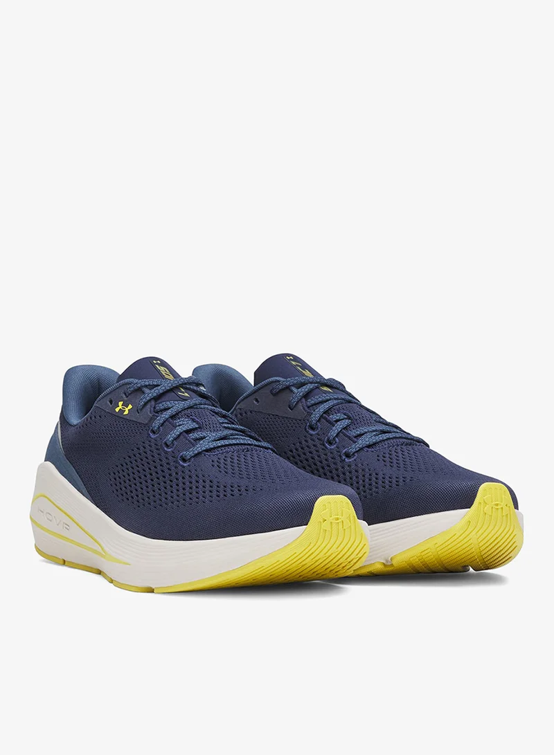 UNDER ARMOUR Sonic 7