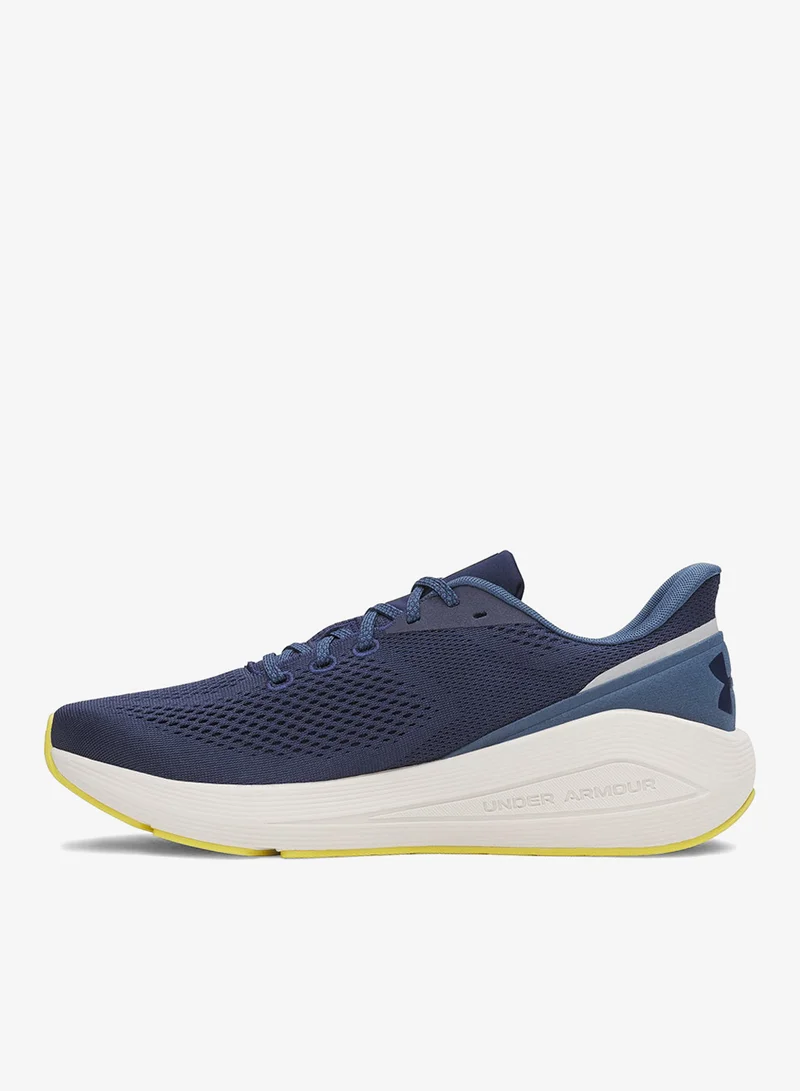 UNDER ARMOUR Sonic 7