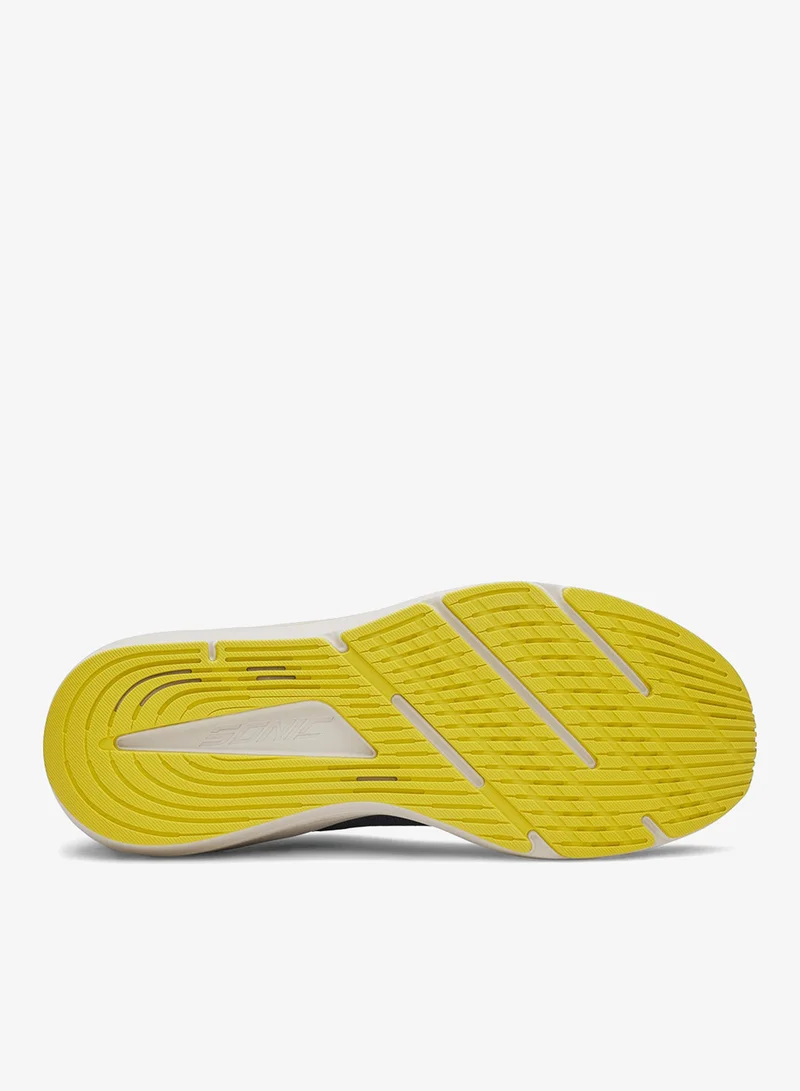 UNDER ARMOUR  Sonic 7 for Men | Best Price UAE