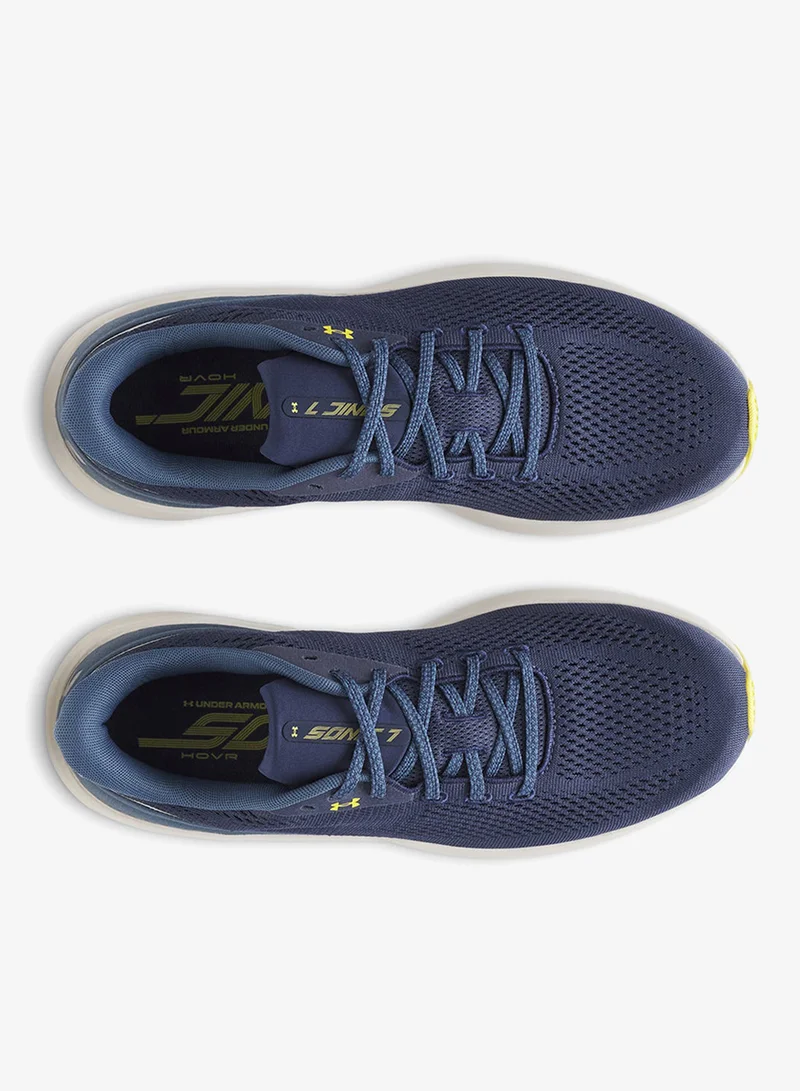 UNDER ARMOUR  Sonic 7 for Men | Best Price UAE