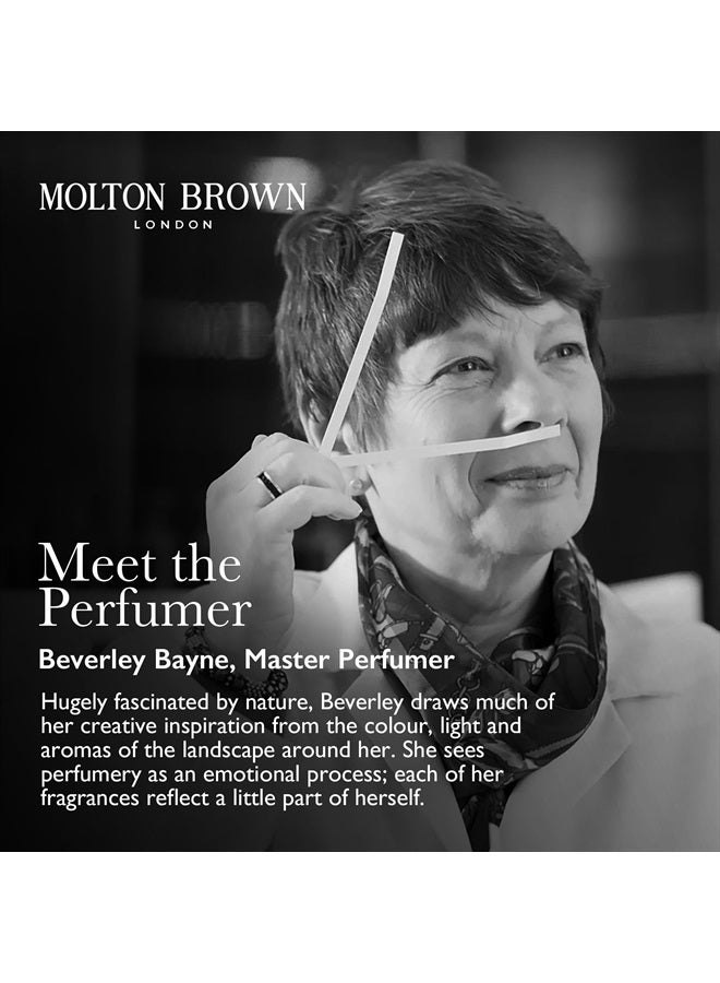 MOLTON BROWN عطر البرتقال والبرغموت 5 أونصة سائلة - Image 3