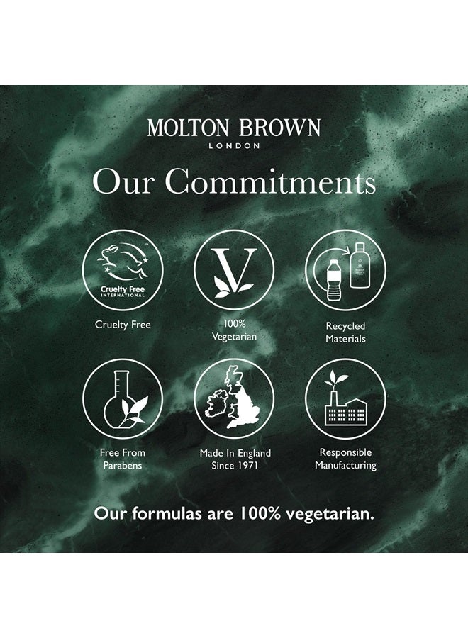 MOLTON BROWN عطر البرتقال والبرغموت 5 أونصة سائلة - Image 4