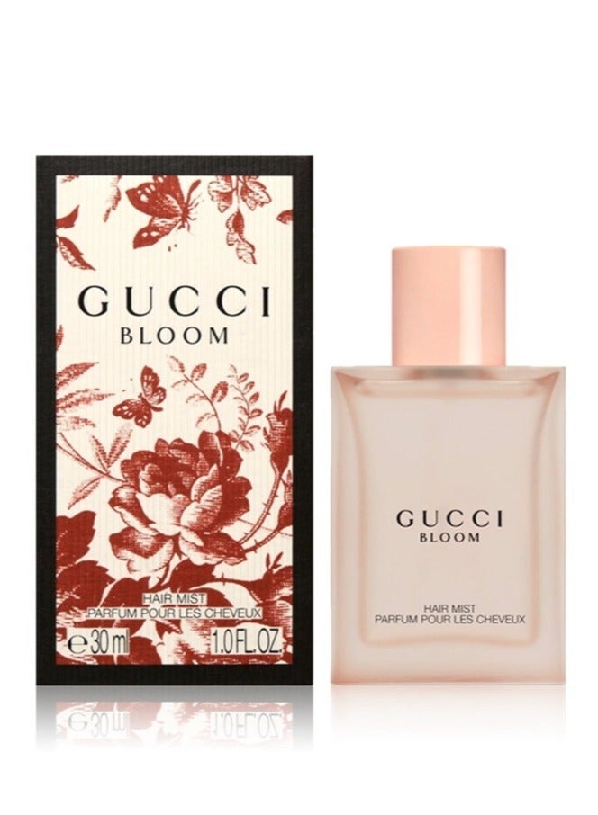 Gucci Bloom Hair 30 ml