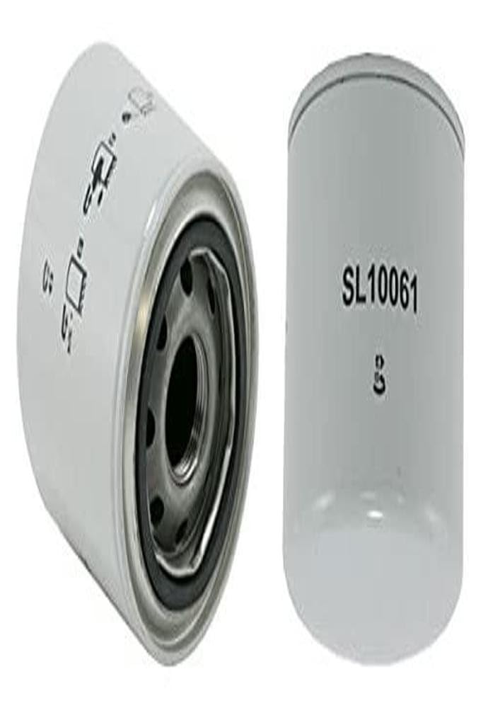 WIX WL10061 Filter - Image 2