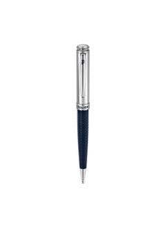 POLICE Police Rovigo.3 Pen For Men - PERGR0003502  - Image 1