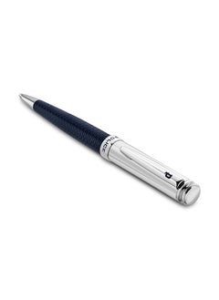 POLICE Police Rovigo.3 Pen For Men - PERGR0003502  - Image 2