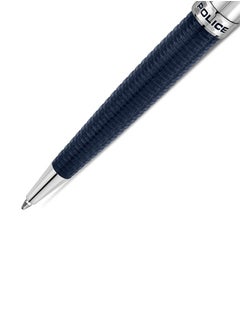 POLICE Police Rovigo.3 Pen For Men - PERGR0003502  - Image 3