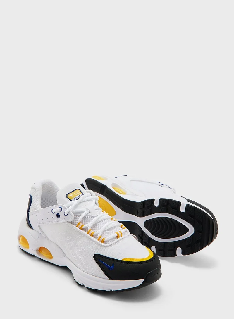 Nike Youth  Air Max Tw Nn Gs Dsw