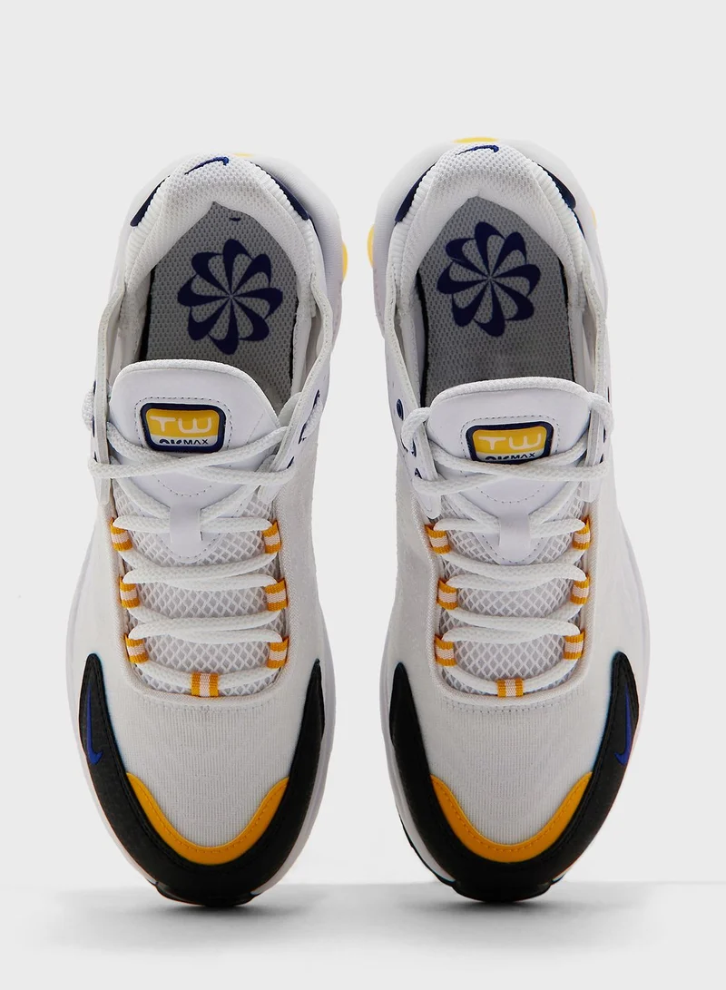 Nike Youth  Air Max Tw Nn Gs Dsw