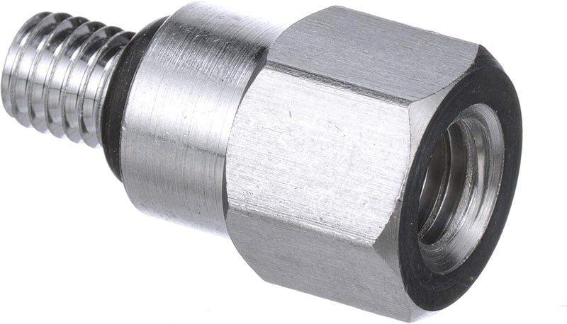 Quicksilver 883704Q03 Gear Lube Pump Metric Adapter - Image 3