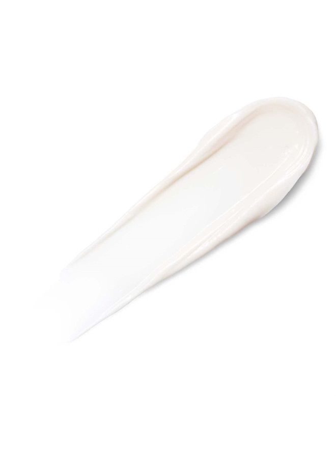 TULA Skin Care Protect + Plump Firming & Hydrating Face Moisturizer | Skincare-First, Daily Ageless Moisturizer, Minizimes the Look of Wrinkles & Fine Lines | 1.6 oz. - Image 2