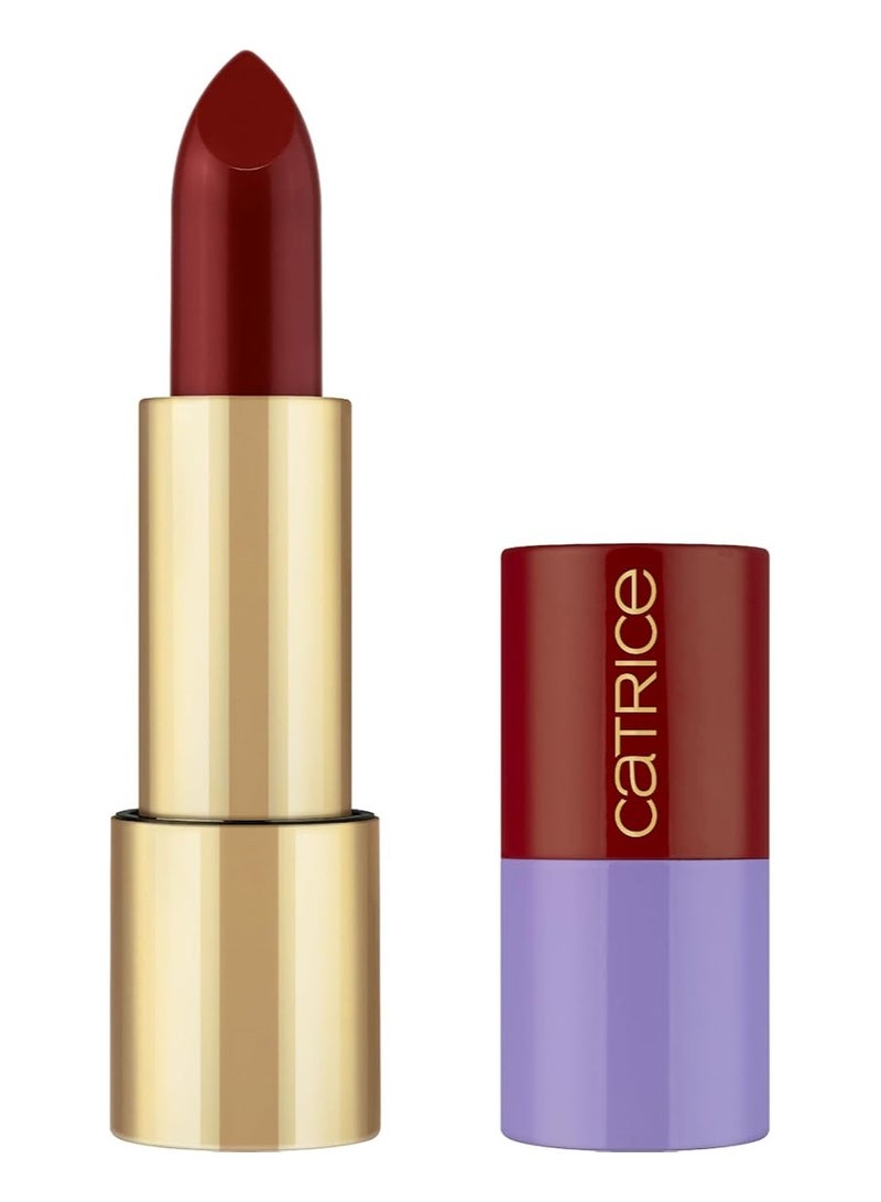 Catrice GENERATION JOY Lipstick C03 Bold Berry