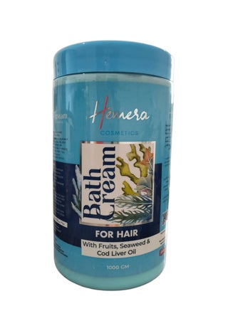 bath cream with fruits,seaweed & cod liver oil 1000gm - pzsku/ZD65DEAE66C489FF251D4Z/45/_/1722688733/fa2150f4-5fe6-4369-86ff-5435b20e2a70