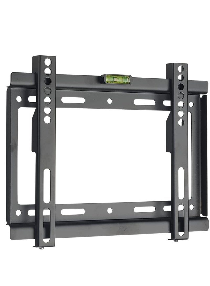 ELTRAZONE NEWSTAR Flat Panel TV Wall Mount for 10" to 42" - Image 3