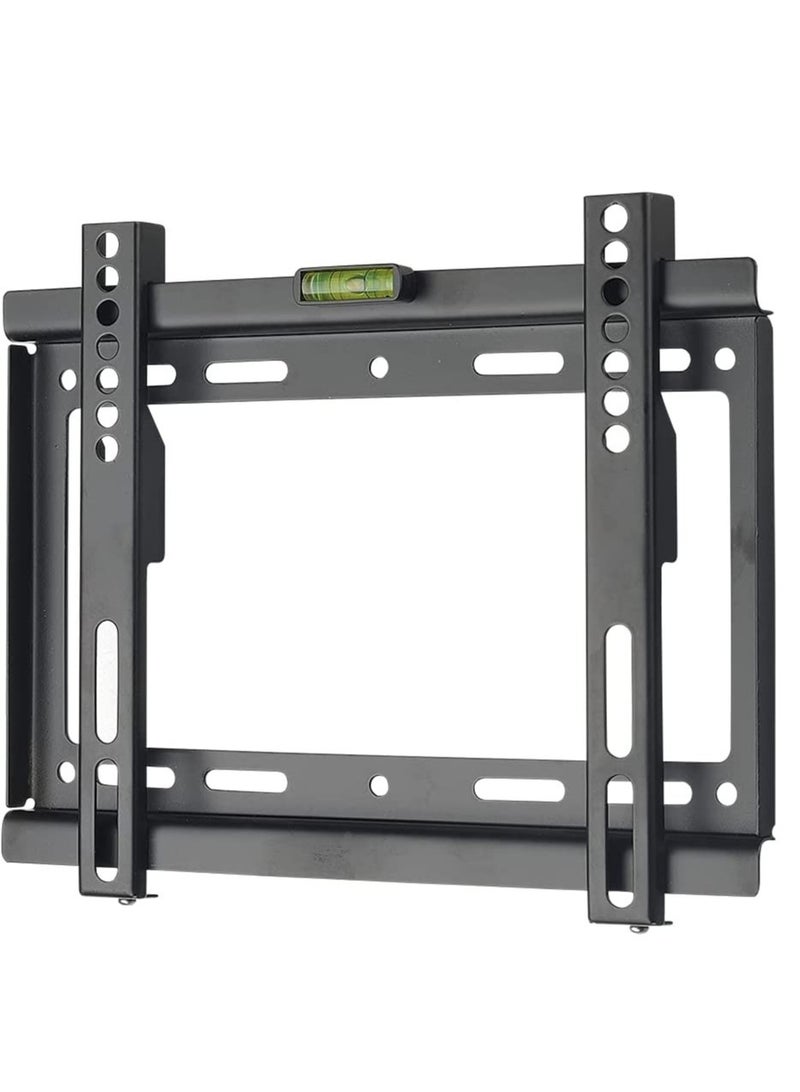 ELTRAZONE NEWSTAR Flat Panel TV Wall Mount for 10" to 42" - Image 2