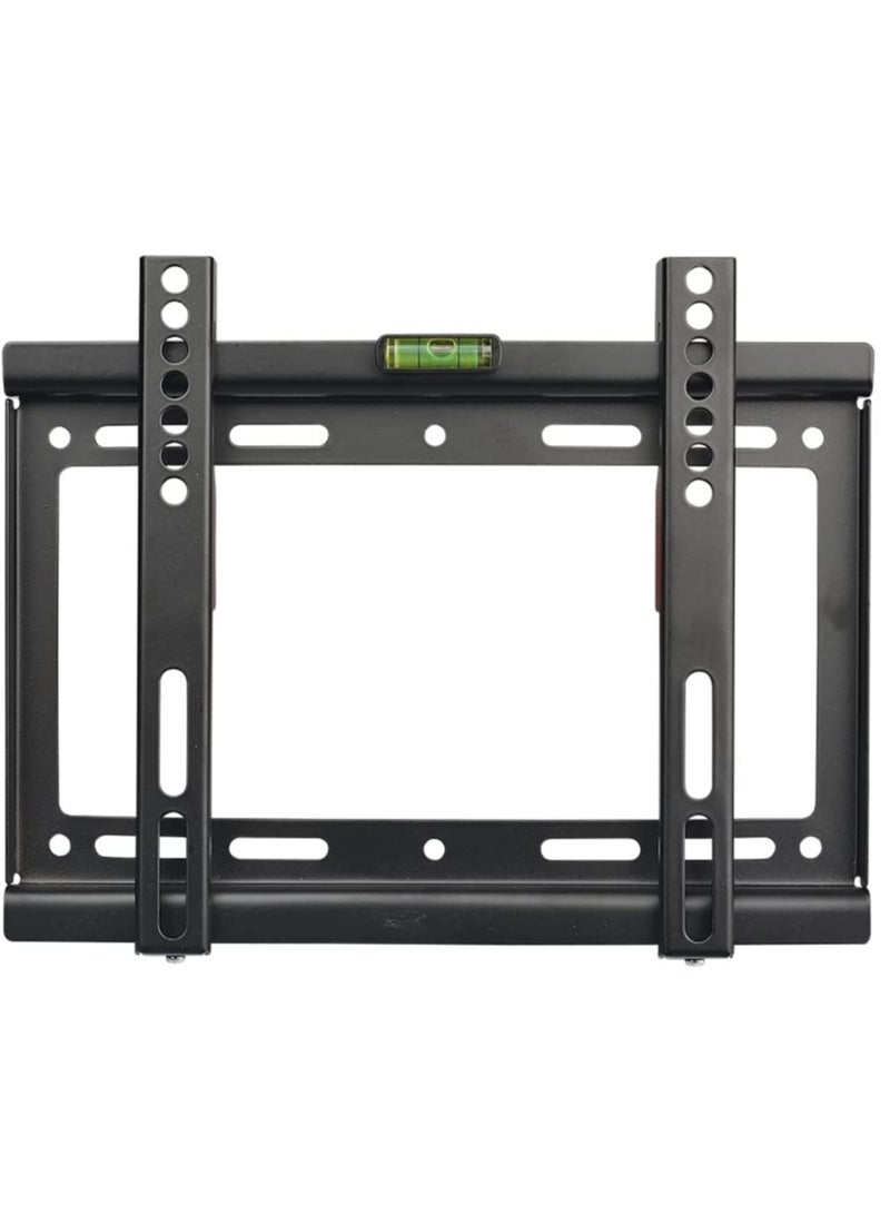 ELTRAZONE NEWSTAR Flat Panel TV Wall Mount for 10" to 42" - Image 4