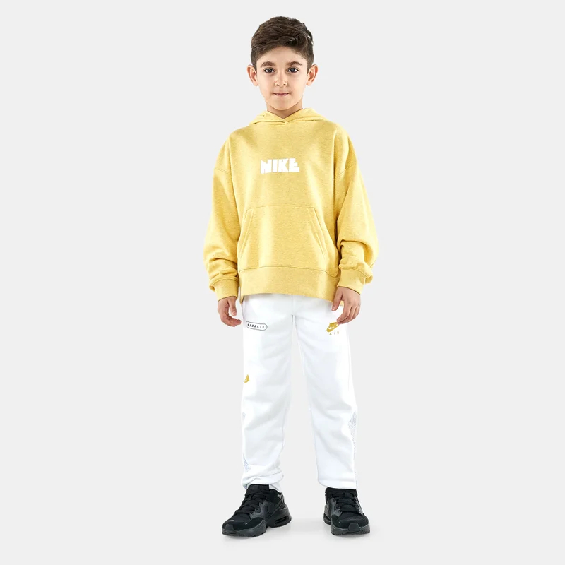 Nike Sportswear Circa 50 Fleece Hoodie