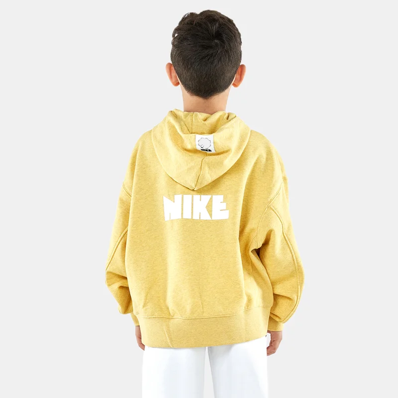 Nike Sportswear Circa 50 Fleece Hoodie