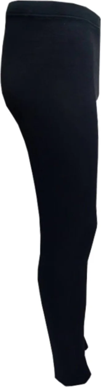 نيكادو Raised Termak Tights | Organic Cotton Underwear