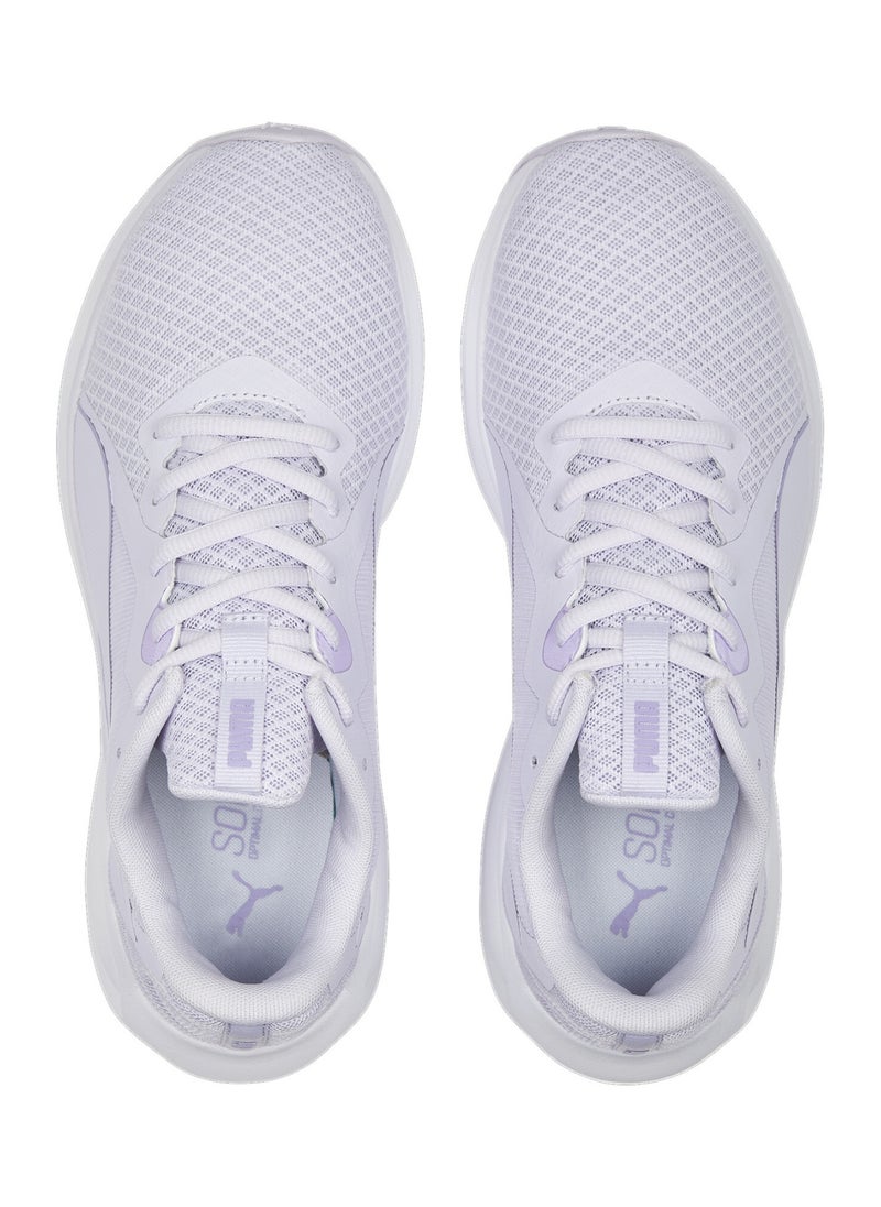 PUMA - Twitch Runner Fresh Unisex Running Shoes - Image 1