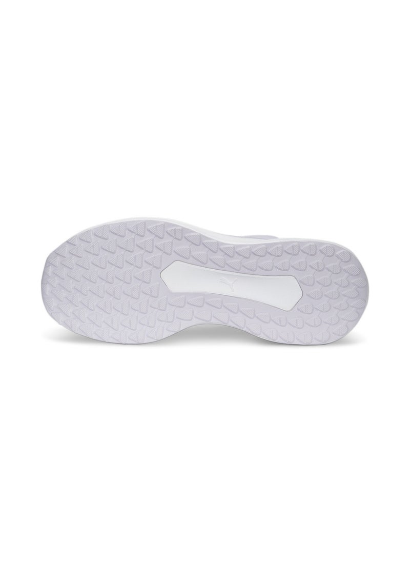 PUMA - Twitch Runner Fresh Unisex Running Shoes - Image 1