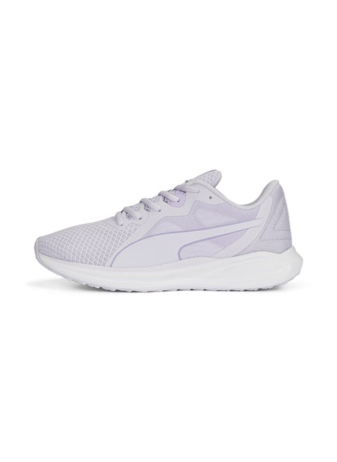 Twitch Runner Fresh Unisex Running Shoes