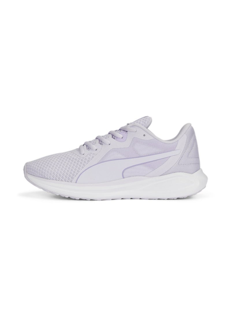 PUMA - Twitch Runner Fresh Unisex Running Shoes - Image 1