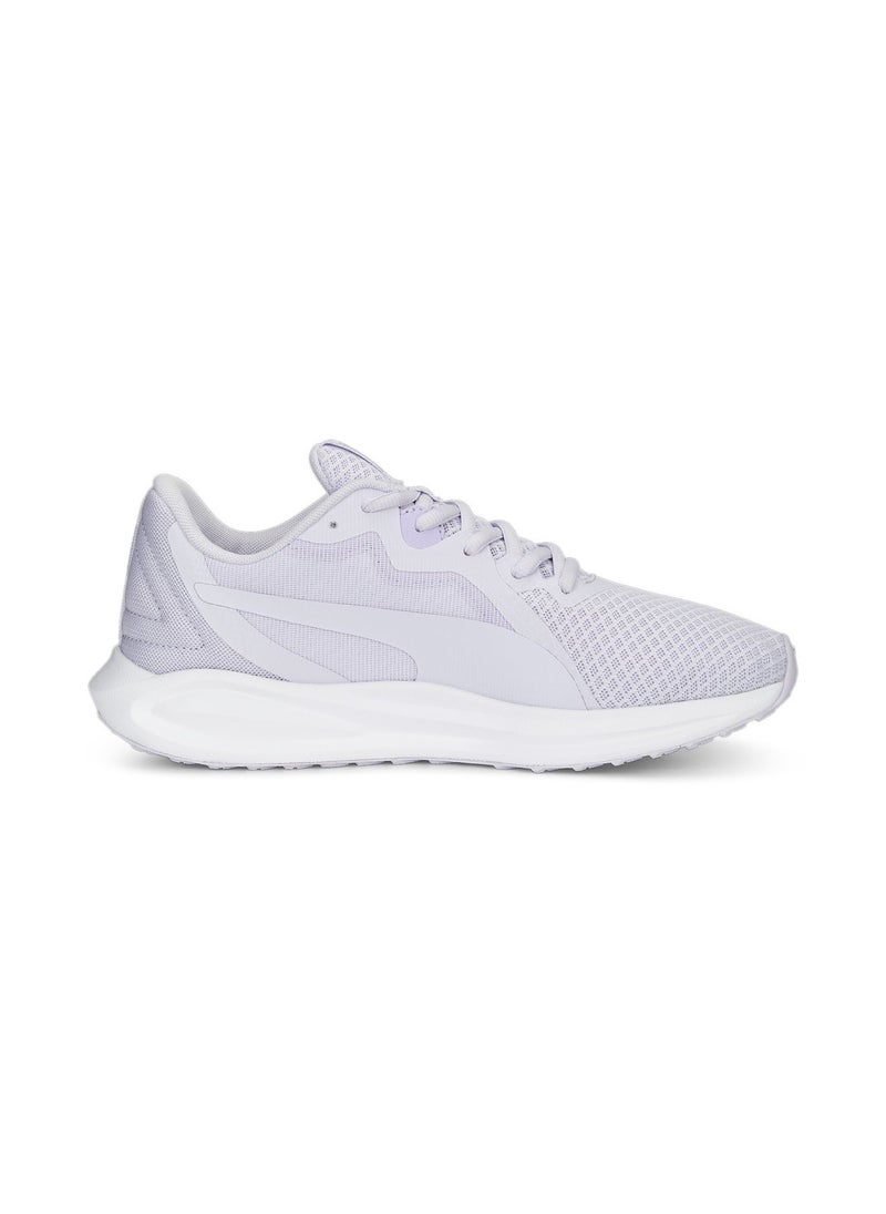 PUMA - Twitch Runner Fresh Unisex Running Shoes - Image 1