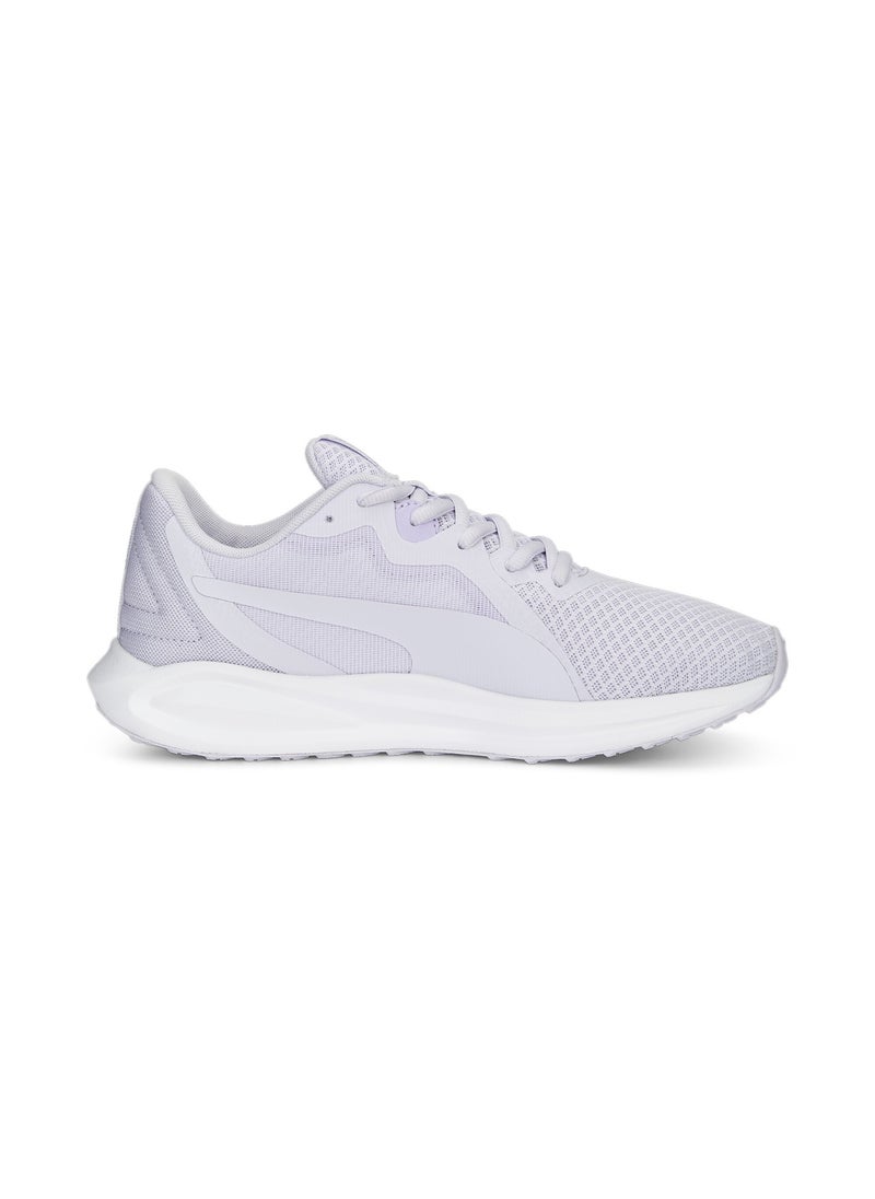 PUMA - Twitch Runner Fresh Unisex Running Shoes - Image 1