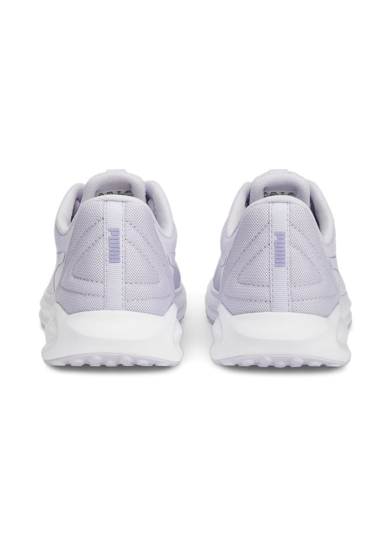 PUMA - Twitch Runner Fresh Unisex Running Shoes - Image 1