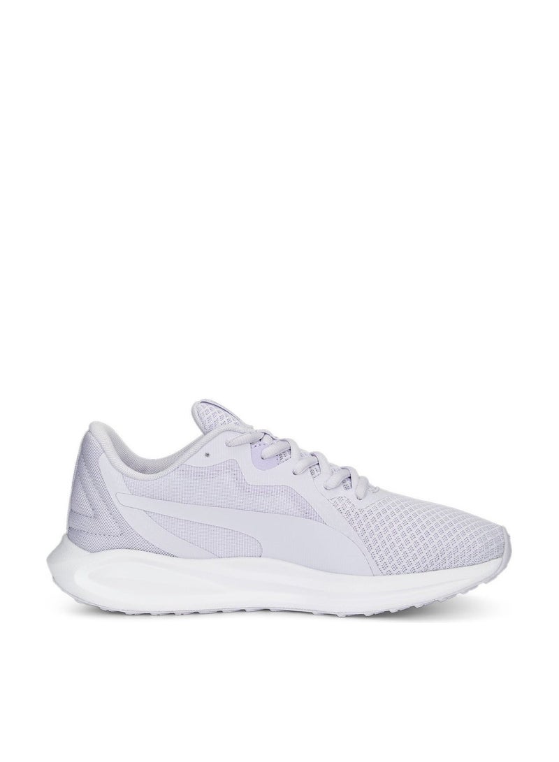 بوما حذاء جري Twitch Runner Fresh - Image 5
