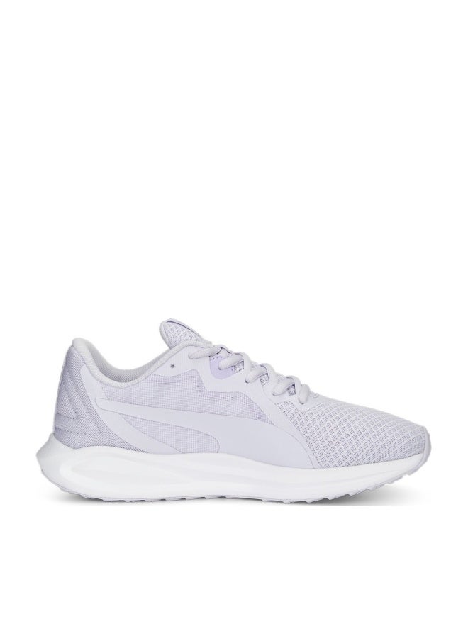 بوما حذاء جري Twitch Runner Fresh - Image 1