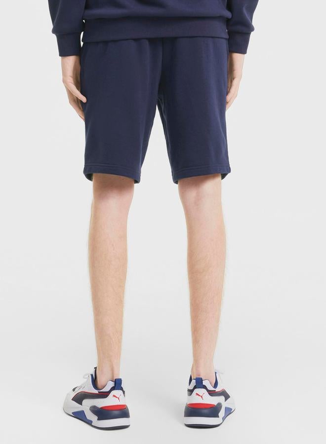 PUMA شورتات أساسية - Image 2