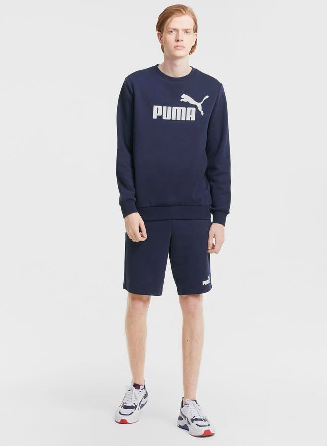 PUMA شورتات أساسية - Image 3