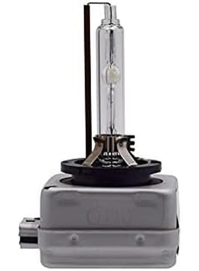 smart one Ds 35W 5500 Xenon Bulb  - Image 4