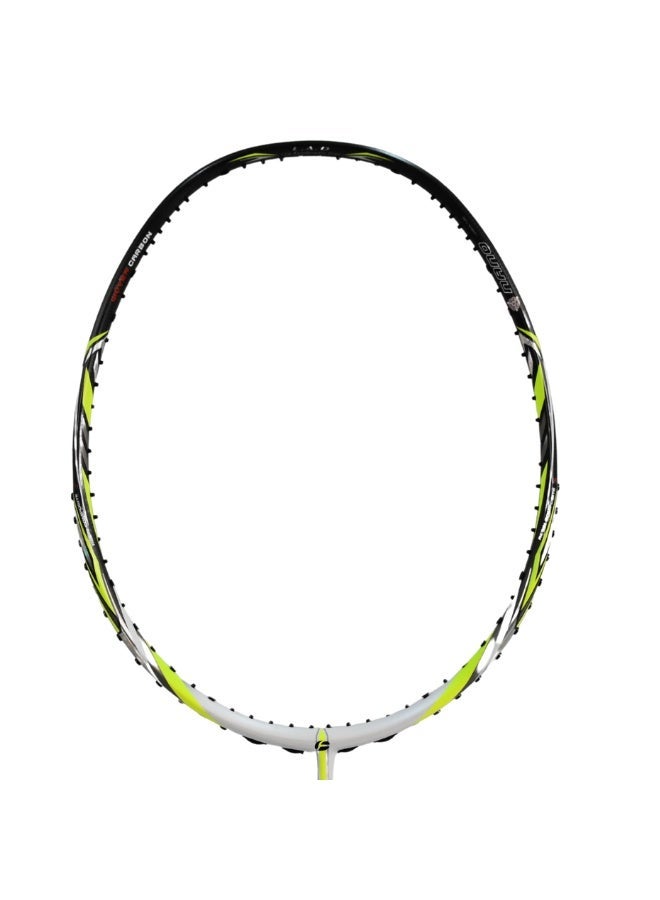 FLEX PRO PRO 8 | X-Chain Four-Dimensional Focus Series | 1 Racquet and  1 Bag - Image 3