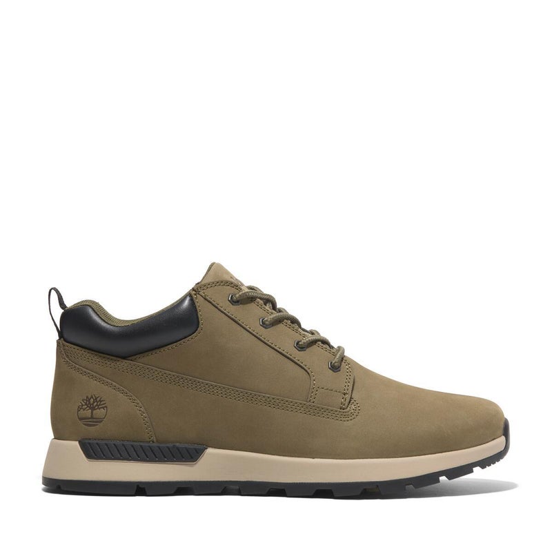 Timberland Killington Trekker Low Lace Up Sneaker - Image 1