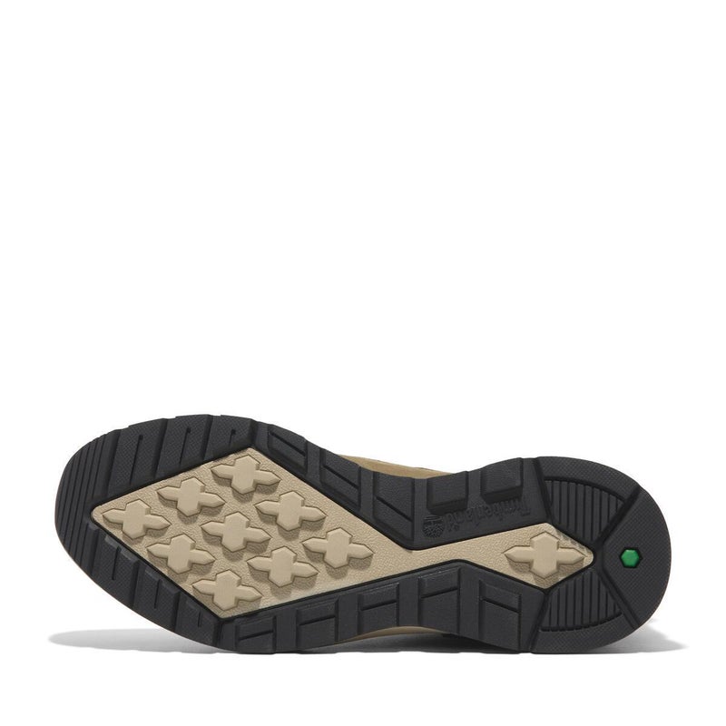 Timberland Killington Trekker Low Lace Up Sneaker - Image 3