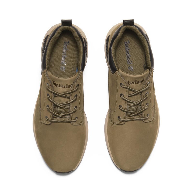 Timberland Killington Trekker Low Lace Up Sneaker - Image 2