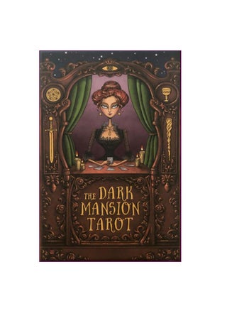 dark mission tarot - pzsku/ZD65F064AEEB76569E6B0Z/45/_/1738815249/584ef206-68cb-4291-a005-62e36e24abb9