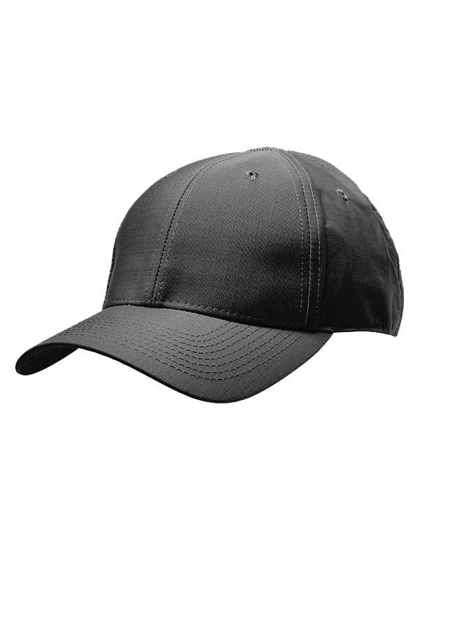 روثكو قبوع الزي الموحد TACLITE UNIFORM 89381 أسود (019) 
