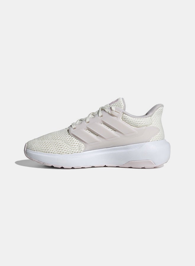 Adidas Ultimashow 2.0 Shoes - Image 2