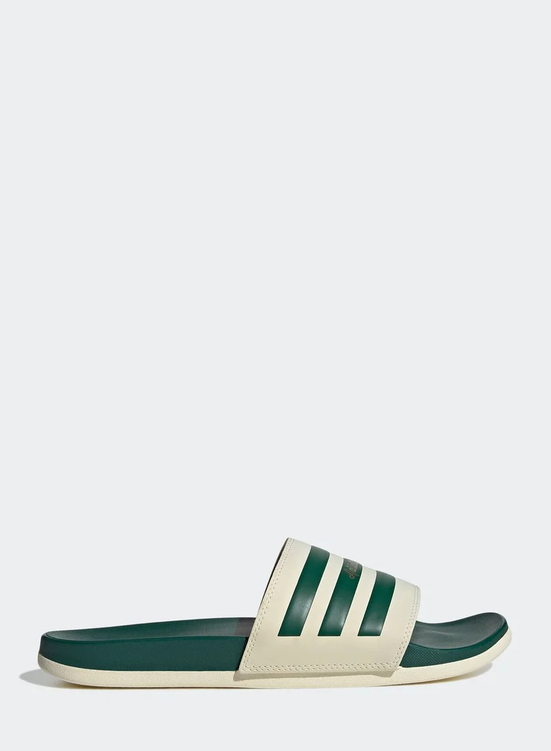 adidas صندل كاجوال