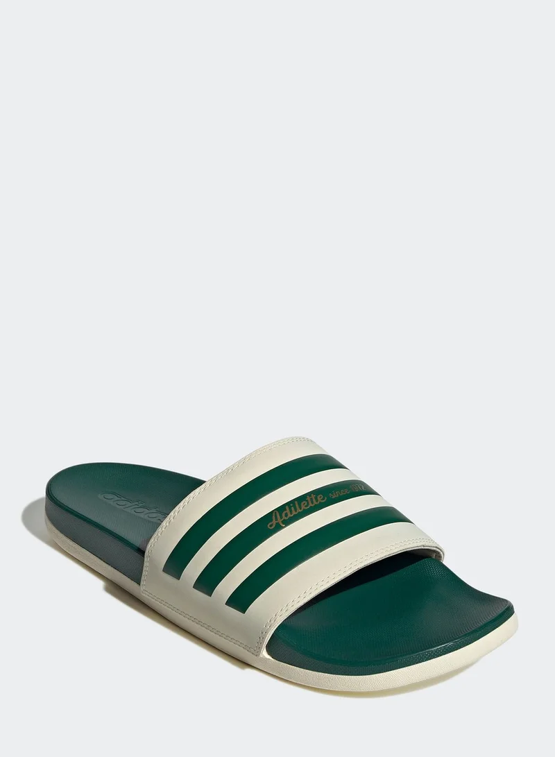 adidas صندل كاجوال