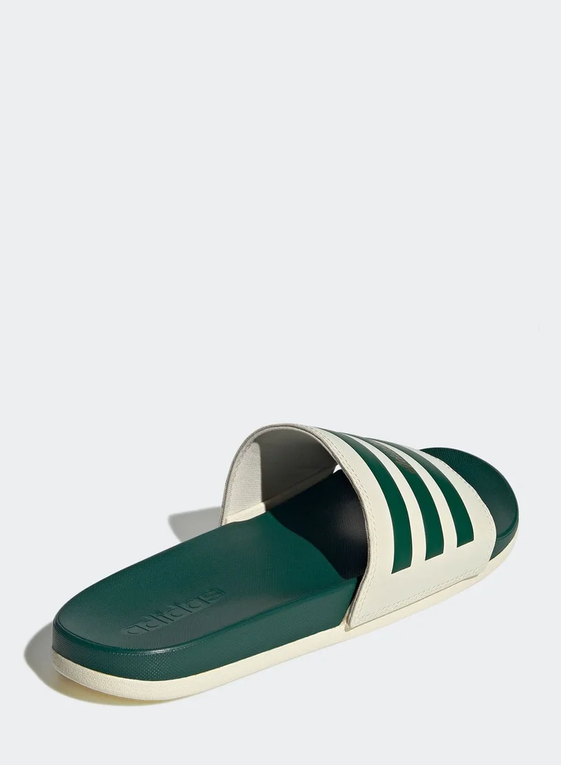 adidas صندل كاجوال