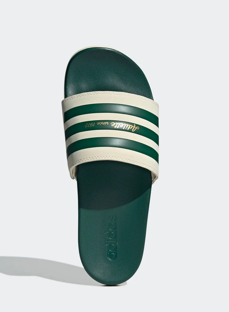 adidas صندل كاجوال