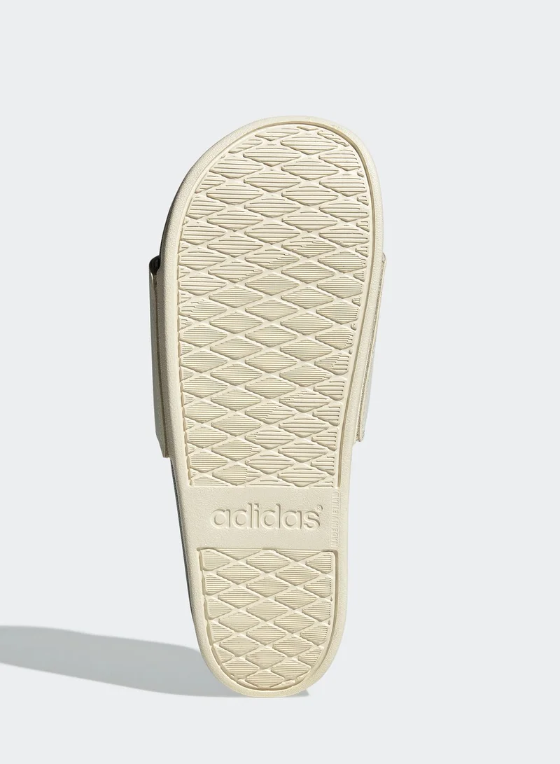 adidas صندل كاجوال