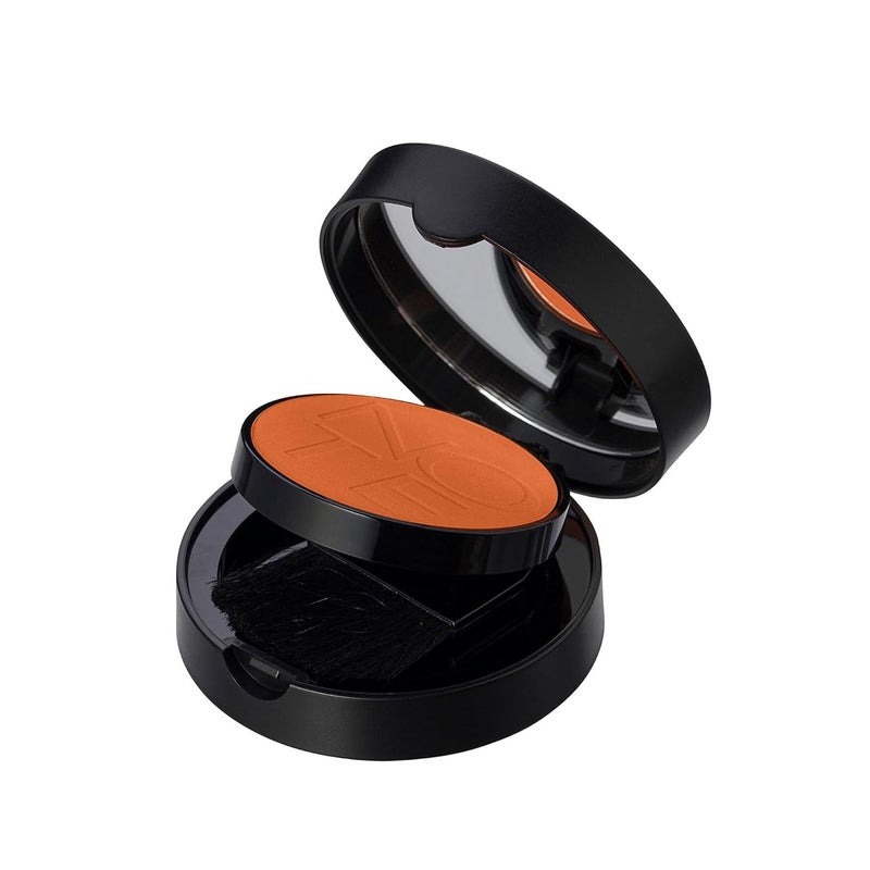 NOTE COSMETIQUE أحمر خدود حريري مضيء 03 - Image 1